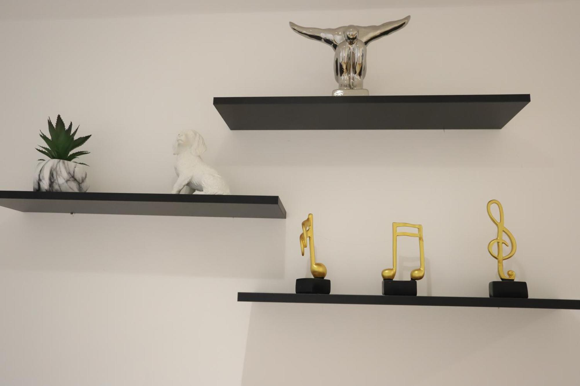Spacious 3-Story Retreat With Rooftop Terrace And Modern Amenities London Luaran gambar