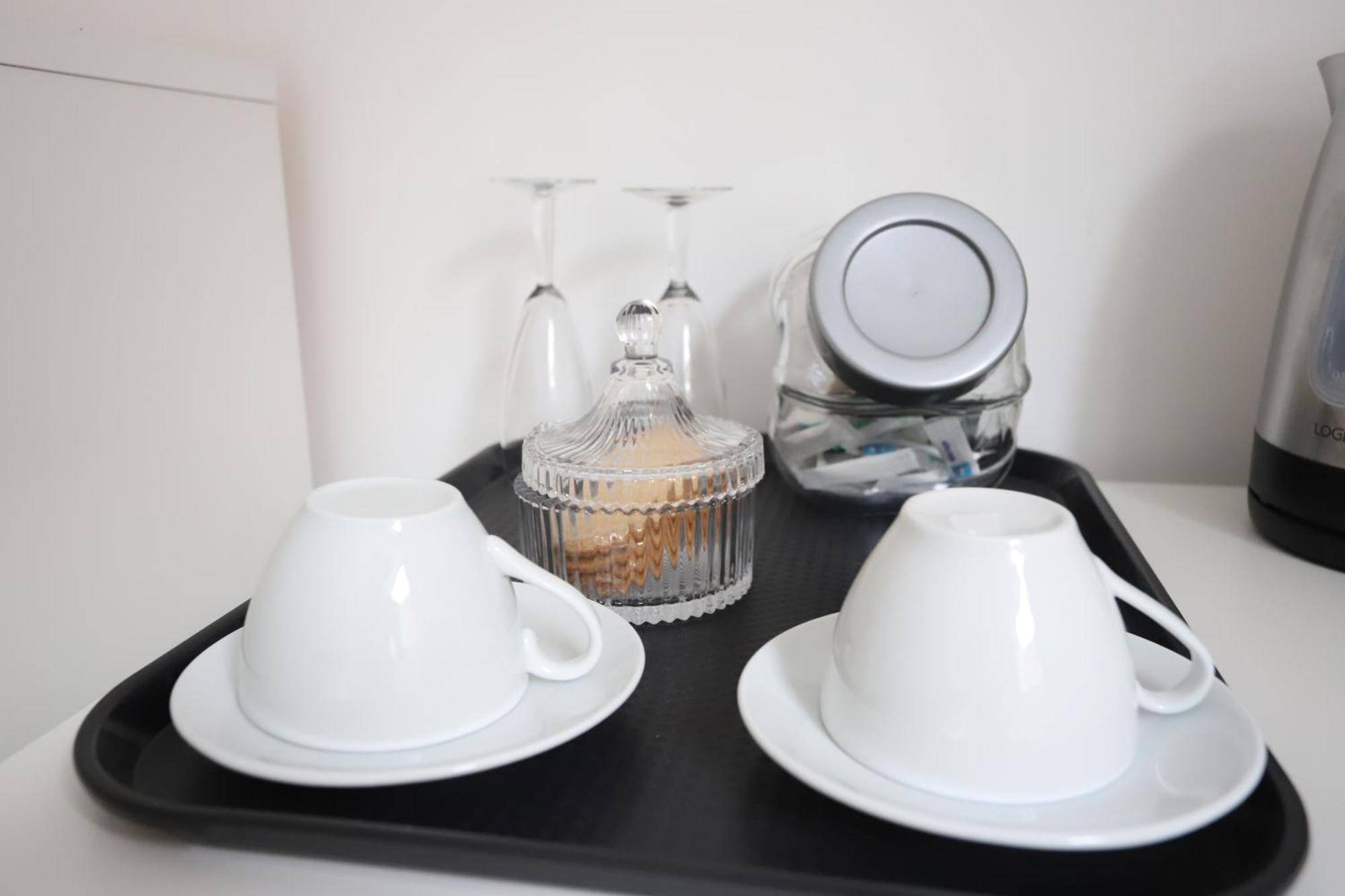 Spacious 3-Story Retreat With Rooftop Terrace And Modern Amenities London Luaran gambar